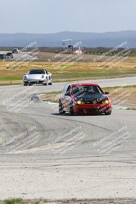 media/Mar-30-2024-Speed Ventures (Sat) [[4b4768c80d]]/Yellow Group/Session 3 (Off Ramp)/